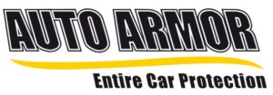 Auto Armor Botswana - Complete Car Protection