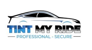 Tint my Ride - affordable high quality window tinting in Botswana