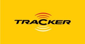 Tracker Botswana - Sophisticated vehicle tracking and fleet management solutions.